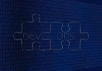 Expertise DevOps