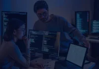 expert devops