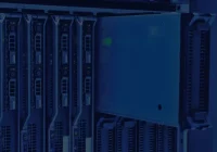 Cloud Computing et Évolutivité