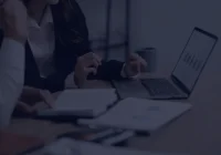 Raisons du turnover dans les ESN