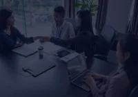 Recruter dans la tech