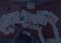 Les ESN au cœur de la relance économique