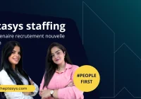 Comment réduire le time-to-hire